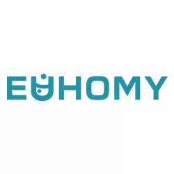 Euhomy